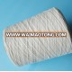 recycle regenerated cotton polyester yarn